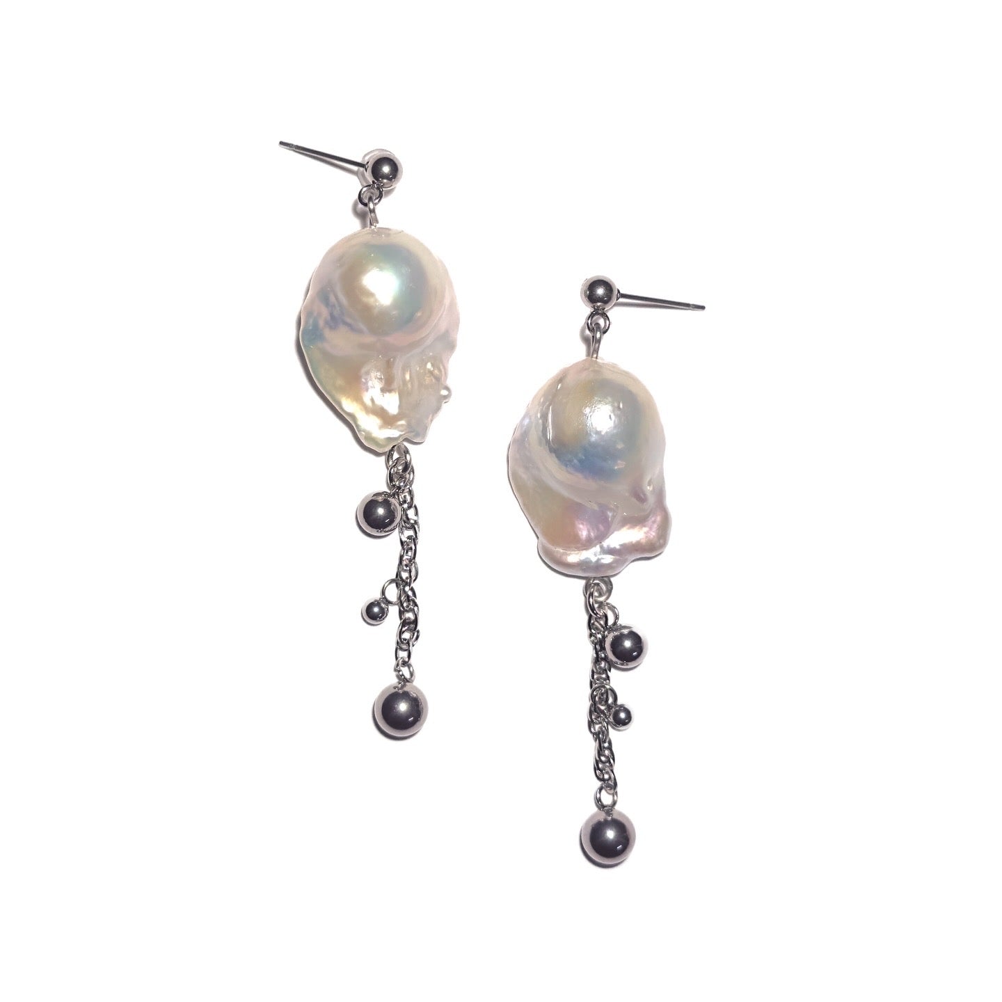 Ocean Studs