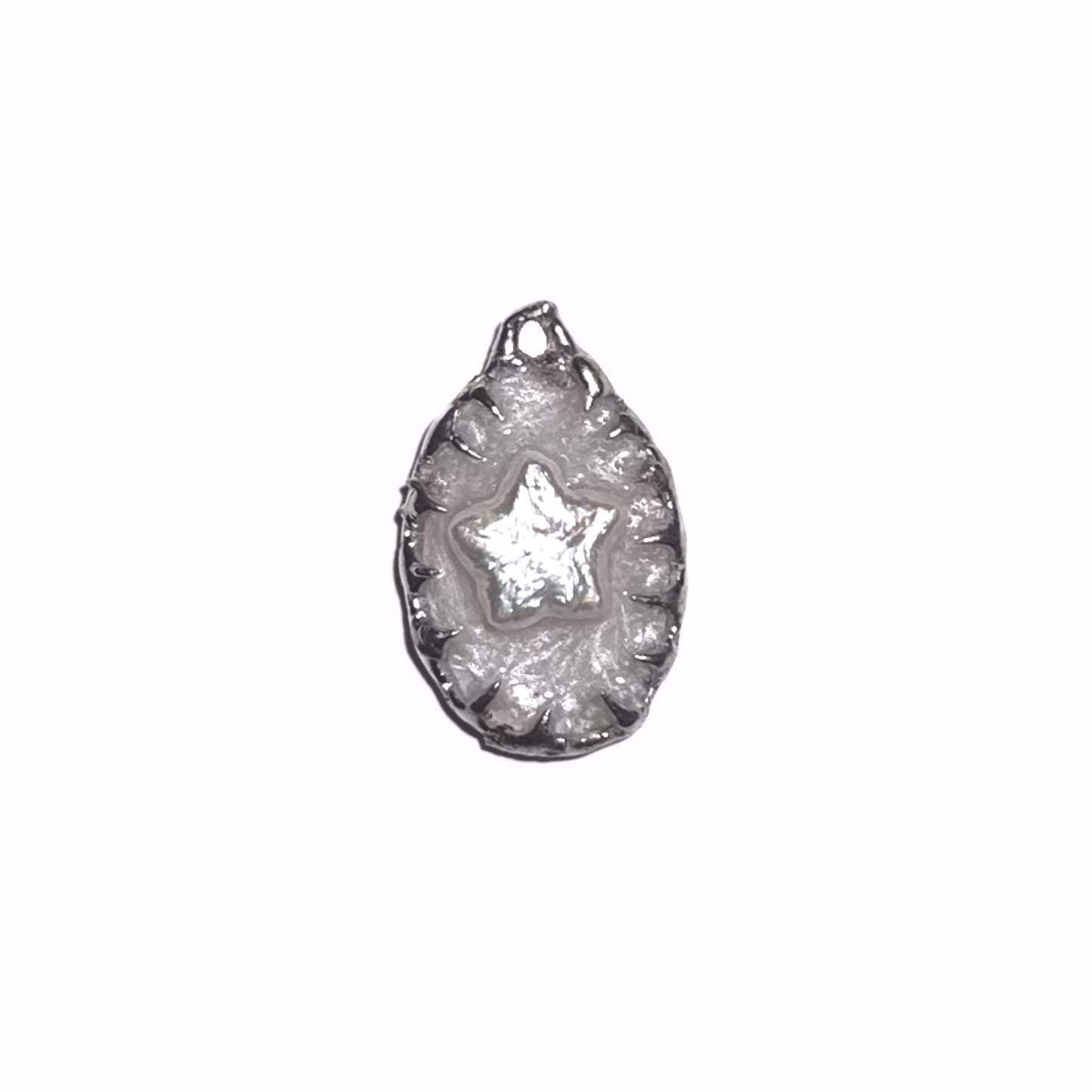 Star Holder