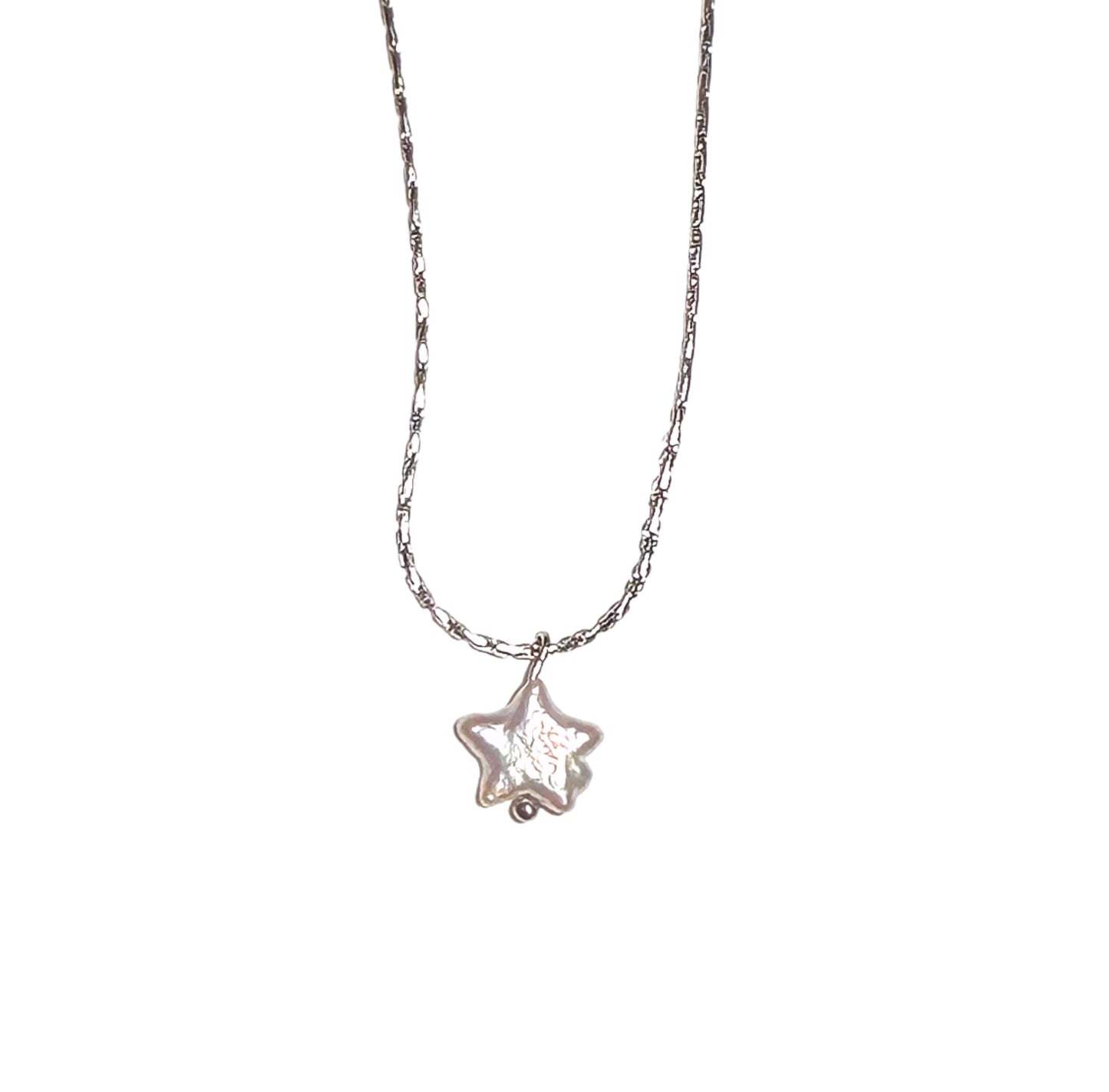 Sacred Star
