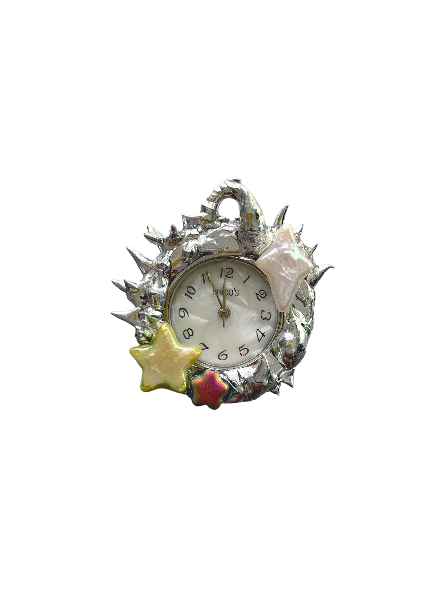 Star Watch