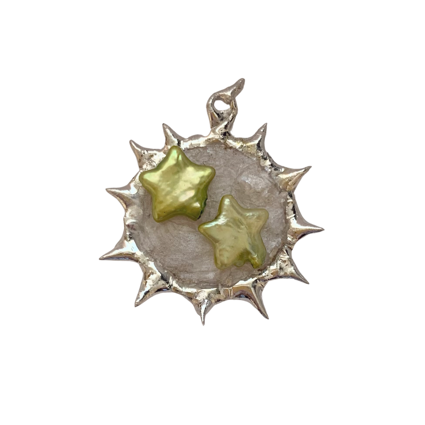 Double Stars