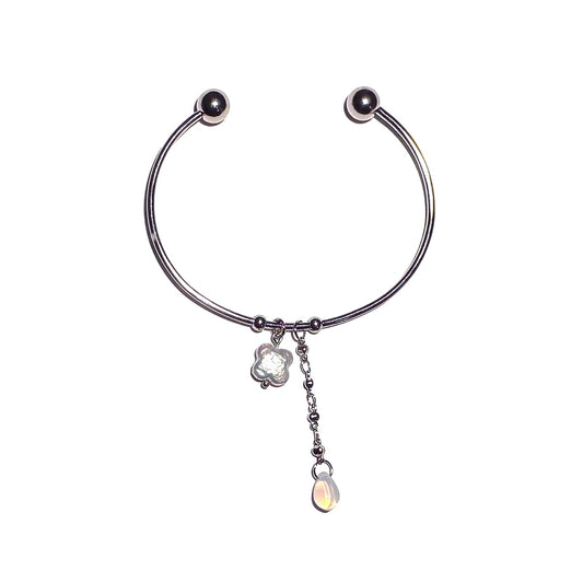 Always Lucky Bangle