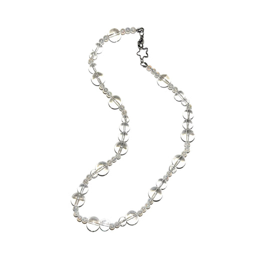 Glow Necklace