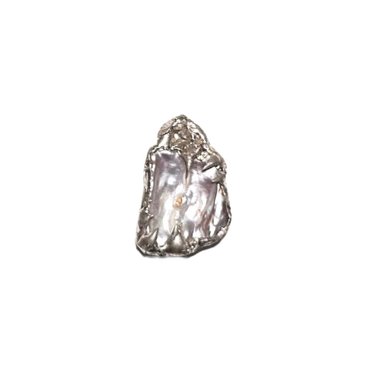 Pearl Pendant