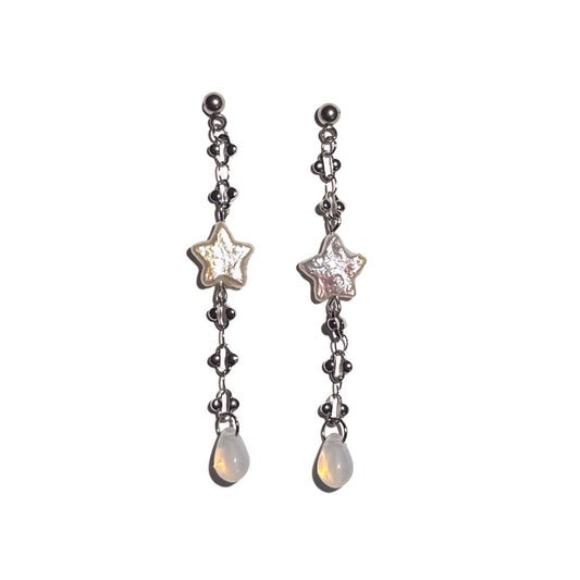 Star Dangles