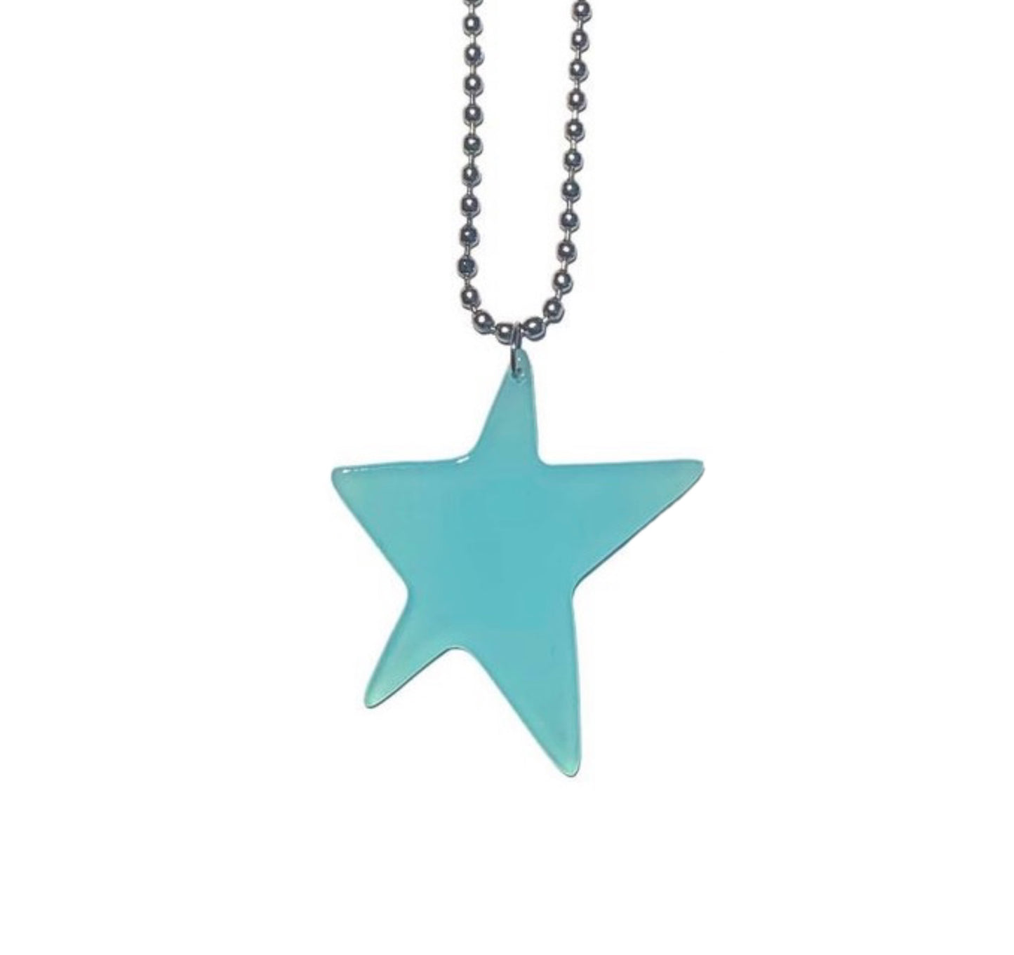 Blue Star